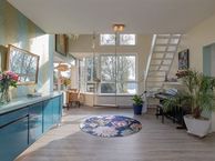 Liendenhof 16, 1108 GX Amsterdam