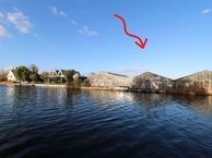 Bilderdam 3 + 4, 2451 CV Leimuiden