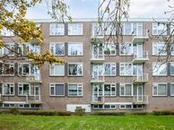 Quadenoord 69, 3079 XB Rotterdam