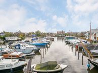 Vrouwgeestweg 88, 2481 KP Woubrugge