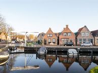 Boterstraat 40, 8501 BS Joure