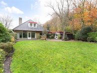 Lijsterbeswal 20, 9203 LZ Drachten