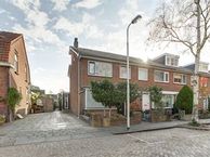 Nassaustraat 135, 2983 RD Ridderkerk