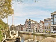 Herengracht 45 B, 1015 BB Amsterdam