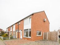 Pinksterbloemstraat 17, 7004 ED Doetinchem