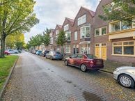 Singel 124, 4382 LP Vlissingen