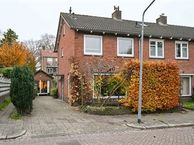 Nieuwlandseweg 37, 1215 AW Hilversum