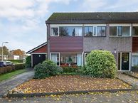 Oldengaerde 43, 7608 AP Almelo