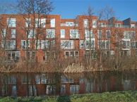 Veluwemeer 176, 3446 JD Woerden