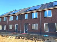 Citroenvlinder 42, 7451 WR Holten