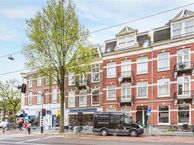 Willemsparkweg 181 II, 1071 HA Amsterdam