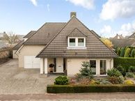 Arendstraat 15, 5427 LA Boekel