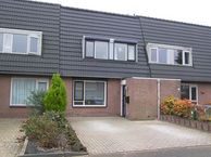 Wolvendonk 37, 4907 ZA Oosterhout (NB)