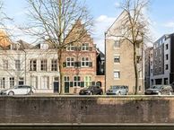 Smalle Haven 125 A, 5211 TK Den Bosch