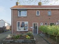 Zwartehofslaan 26, 8375 AG Oldemarkt