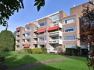 Amersfoortsestraatweg 9 D006, 1412 KB Naarden