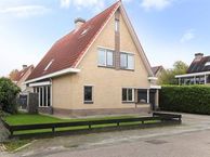 Jadedreef 7, 7828 BG Emmen