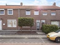 St.Jozefstraat 13, 6467 AN Kerkrade