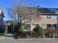 van Mierislaan 7, 1231 AJ Loosdrecht