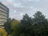 Dokter van Stratenweg 326, 4205 LE Gorinchem