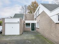 Wortkamp 19, 7576 EX Oldenzaal