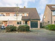 Schrijnwerkerslaan 23, 3454 DR De Meern