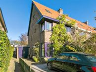 Wijngaardenlaan 36, 2252 XP Voorschoten