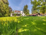 Utrechtseweg 121, 1213 TN Hilversum