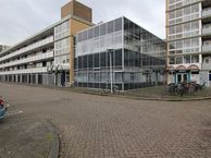 Van Vollenhovenlaan 277 J, 3527 JH Utrecht