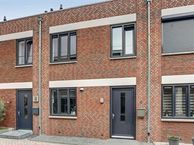 Scholl Engbertsstraat 6, 7602 DC Almelo