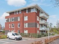 Stevinhof 29, 1433 JG Kudelstaart