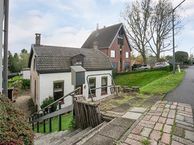 IJsseldijk 72, 2924 AS Krimpen aan den IJssel