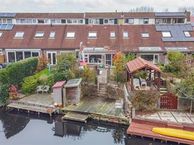 Graveurstraat 22, 1825 EJ Alkmaar