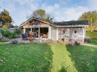 Azalealaan 21, 4356 JD Oostkapelle