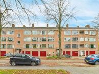 Koxhorn 6 1, 1082 EV Amsterdam