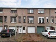 Kieskoel 28, 6371 DA Landgraaf