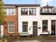 Paulstraat 42, 6822 BR Arnhem