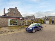 Dorpstraat 87, 6122 CG Buchten