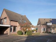 Theresiastraat 14, 5964 AK Meterik