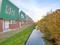 Klokgevel 27, 1566 LM Assendelft