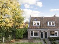 Blomswaard 5, 1391 VB Abcoude