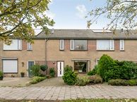 Van Houtenstraat 11, 4623 XK Bergen op Zoom