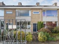 Jacob van Akenstraat 3, 3067 JP Rotterdam