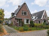 Verlengde Vaart NZ 86, 7887 EH Erica