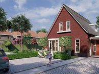 Dokter A.M. van de Poellaan villa 2, 2635 HB Den Hoorn (ZH)