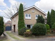 Gruppendelerweg 49, 8071 WL Nunspeet