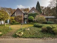 Kerkedennen 43, 7621 EB Borne