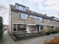 Prickwaert 134, 3363 BG Sliedrecht