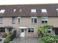 Venloweg 58, 1324 DN Almere