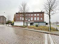 Burgemeester van Houtlaan 162 B, 5701 GL Helmond